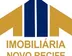 Miniatura da foto de IMOBILIARIA NOVO RECIFE LTDA - ME